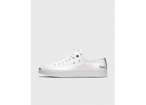 nike converse jack purcell