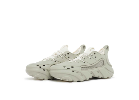 Crocs Nova Trek (209559-1LN) beige