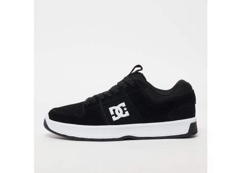 DC Lynx Zero (ADYS100615-BKW) schwarz