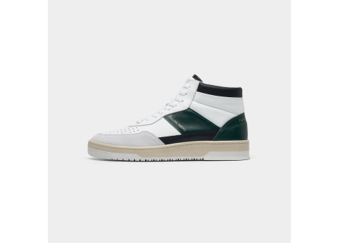 Filling Pieces Mid Ace Spin (55333491926) weiss