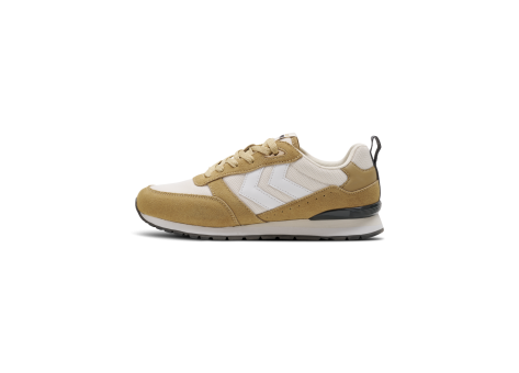 Hummel Monaco 86 (216551-8024) beige