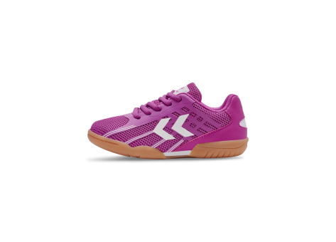 HUMMEL Root Elite JR LC (216795-4121) lila