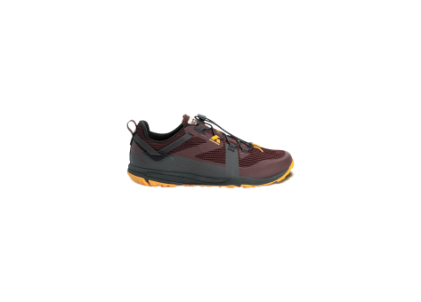 Jack Wolfskin Spirit Low (4056611_2196) rot