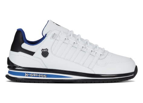 K-Swiss Rinzler GT (08907-125-M) weiss