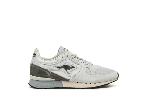 KangaROOS Coil R1 OG (47282 000 2004) grau