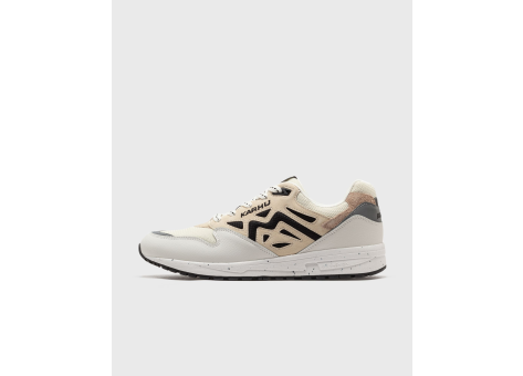 Karhu Legacy 96 (F806084) bunt