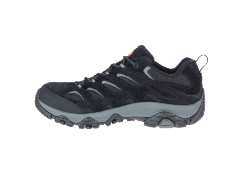 MERRELL Moab 3 GTX GORE TEX (J036253) schwarz