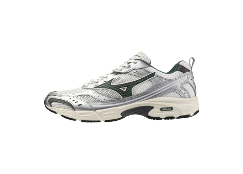 Mizuno MXR (D1GA245111) weiss