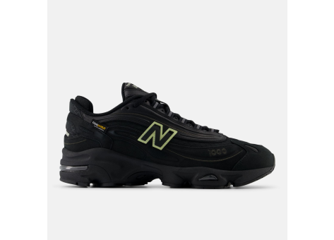 New Balance 1000 (M1000BBV) schwarz