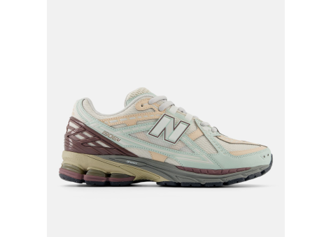 New Balance 1906 Utility (M1906ND) bunt