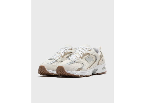 New Balance 530 weiss MR530GB Preisvergleich