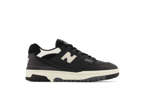 New Balance 550 BB550LBW (BB550LBW) schwarz