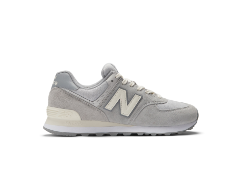 New Balance 574 (U574GBG) grau