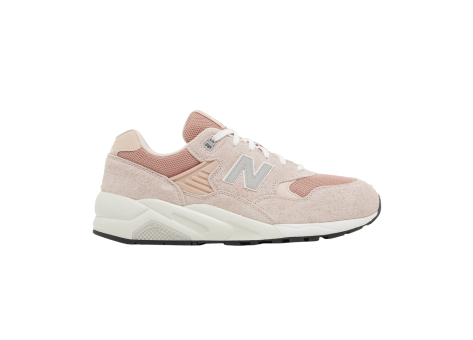 New Balance 580 (MT580NV2) pink