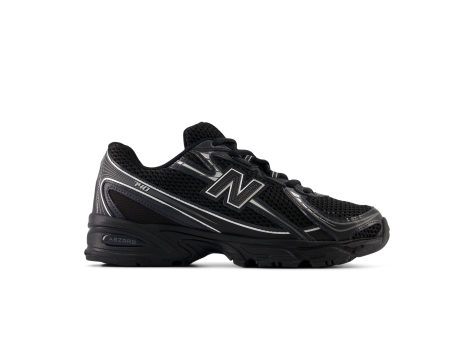 New Balance 740 (U740BM2) schwarz