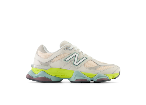 New Balance 9060 (U9060GCB) weiss