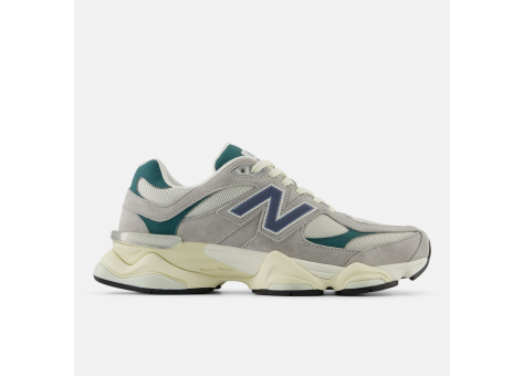 New Balance 9060 Concrete (U9060HMS) bunt