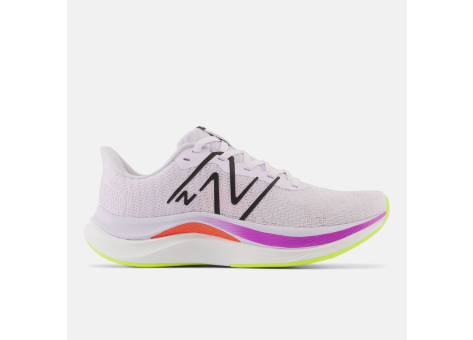 New Balance FuelCell Propel v4 (WFCPRLG4) lila