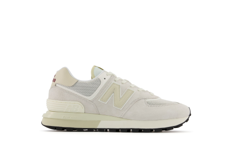 New Balance U574LGE1 Tank (U574LGE1) grau