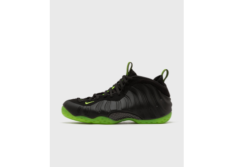 Nike Air Foamposite One Volt (HF2902 001) schwarz