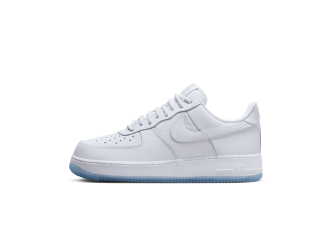 Nike Air Force 1 07 (FV0383-100) weiss
