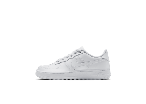 Nike Air Force 1 LE GS (DH2920-111) weiss