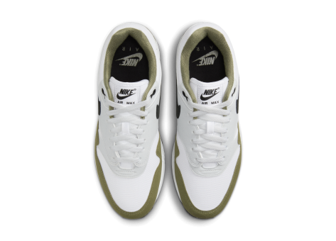 air max 1 sail fossil