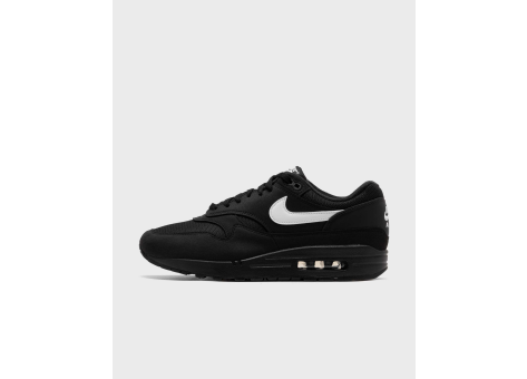 Nike Air Max 1 (FZ0628 010) schwarz