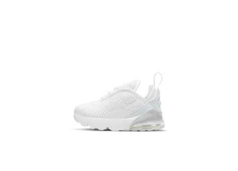 Nike Air Max 270 TD (DD1646-103) weiss