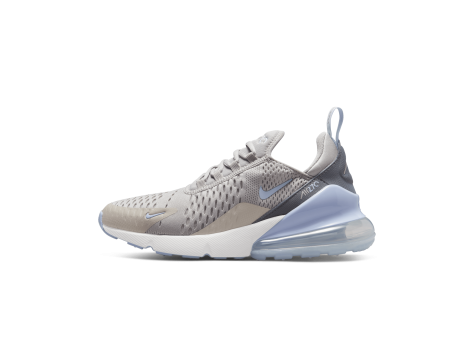 Nike Air Max 270 Light Iron Ore (DX2645-001) beige