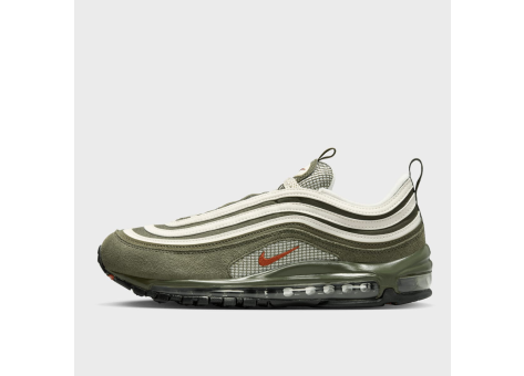 Nike Air Max 97 grun FB9619 001 Preisvergleich