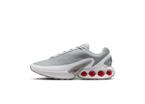 Nike Air Max Dn (DV3337-018) grau