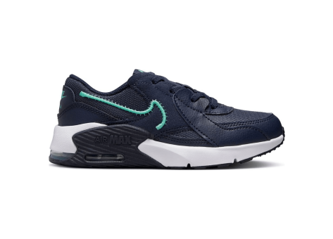 Nike Air Max Excee (FB3059-400) blau