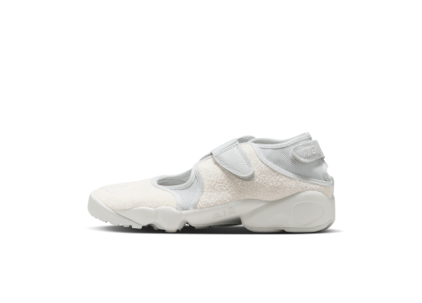 Nike Air Rift Photon Dust (HQ1474-001) weiss