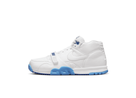 Nike Air Trainer 1 (DR9997-100) weiss