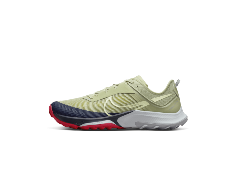 Nike Air Zoom Terra Kiger 8 (DH0649-300) bunt