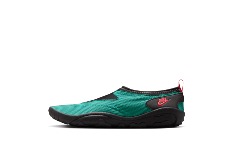 Nike Aqua Turf (FZ5627-301) bunt