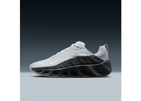 Nike Ava Rover (DX4215-004) bunt