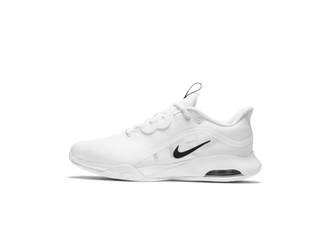 Nike Air Max Volley (CU4274-100) weiss