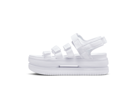 Nike Icon WMNS Classic (DH0223 100) weiss