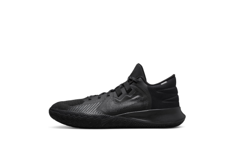 Nike Kyrie Flytrap 5 (CZ4100-004) schwarz