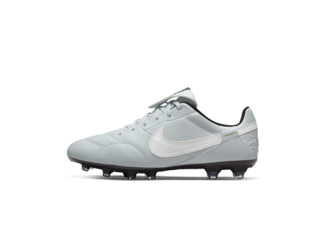 Nike Premier 3 FG (AT5889-011) grau