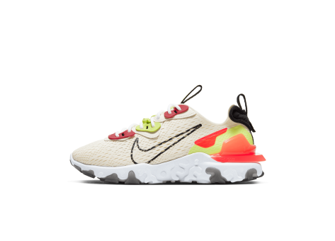 Nike React Vision (CI7523-100) beige