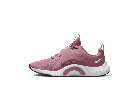 Nike Renew In Season TR 12 (DD9301-600) pink