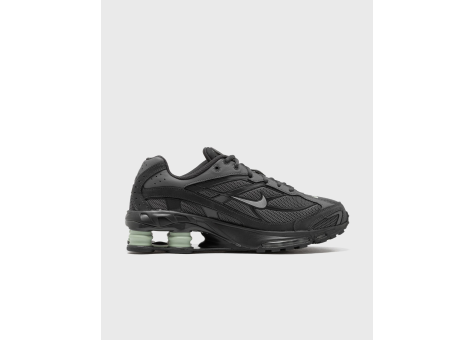 Air max shox 2019 online