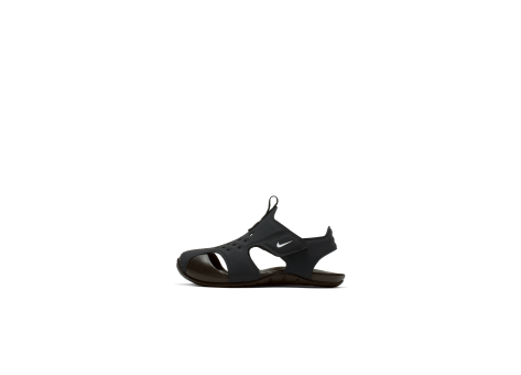 Nike Sunray Protect 2 (943827-001) schwarz