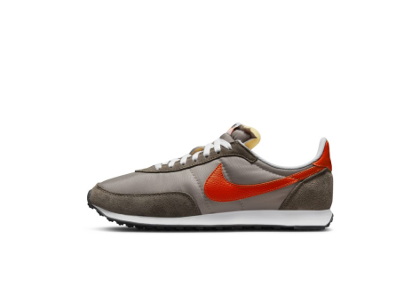 Nike Waffle Trainer 2 (DH1349-002) bunt