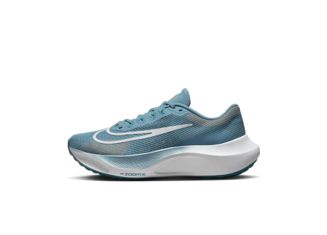 Nike Zoom Fly 5 (DM8968-400) blau