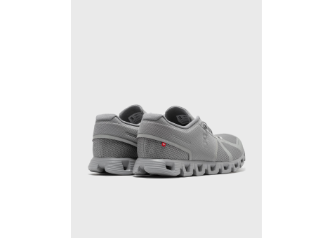 ON Cloud 5 grau 59.98025 Preisvergleich