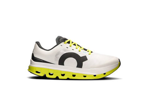 ON Cloudflow 5 (3MF10112929) bunt